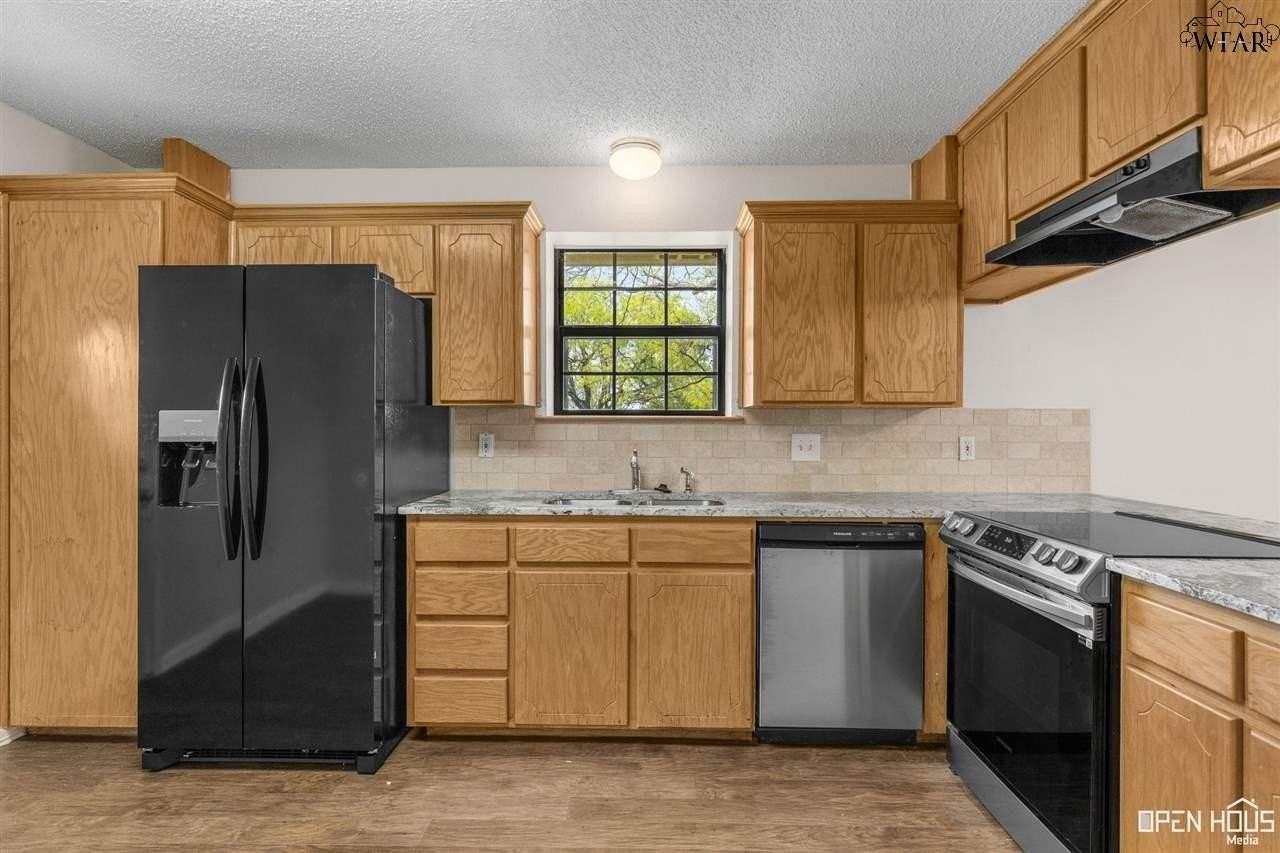 4428R Sisk Rd - Photo 7 of 15