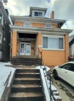 3429 Clearfield Street #1 - Photo 1 of 1