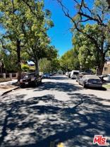 4103 South Hoover Street - Photo 1 of 1