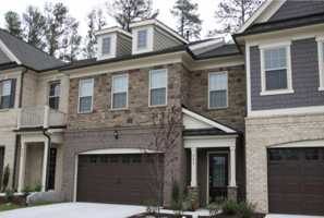 featured image of 321 Castle Rock Lane