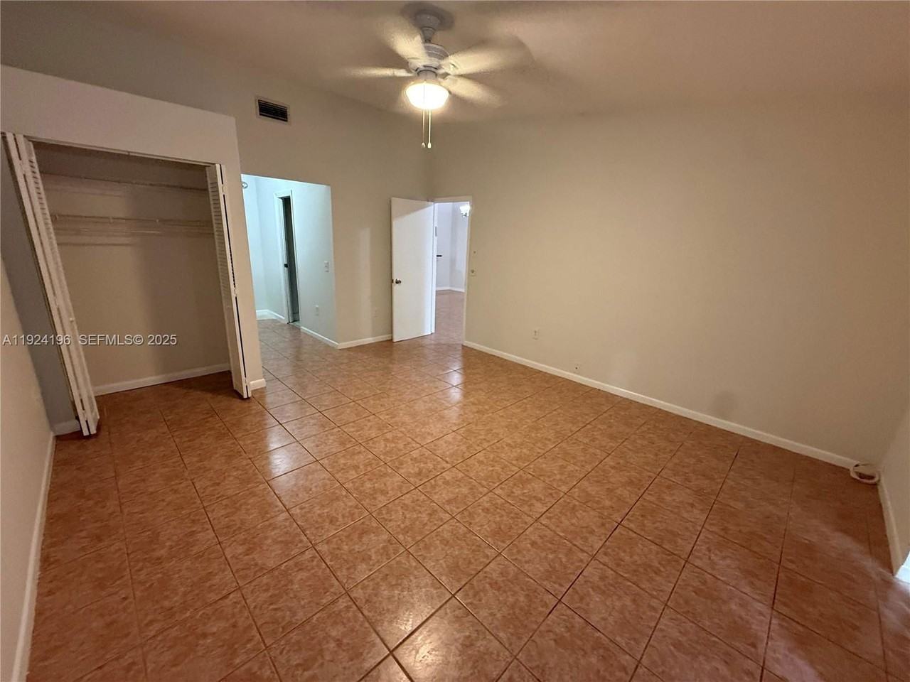 3325 Oak Dr - Photo 7 of 8