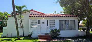 featured image of 1840 Roosevelt Street #1-2