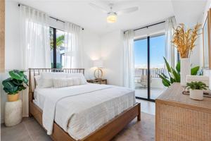 featured image of 208 Federal Highway #235