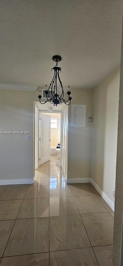 110 Se 2nd St #306 - Photo 2 of 8