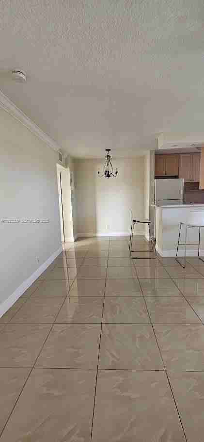 110 Se 2nd St #306 - Photo 3 of 8