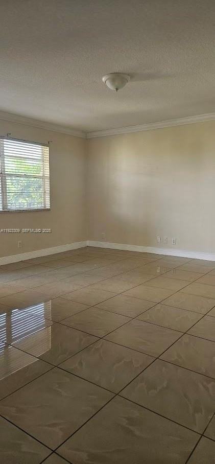 110 Se 2nd St #306 - Photo 4 of 8