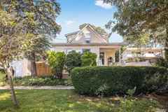 359 Erlanger Blvd - Photo 1 of 1