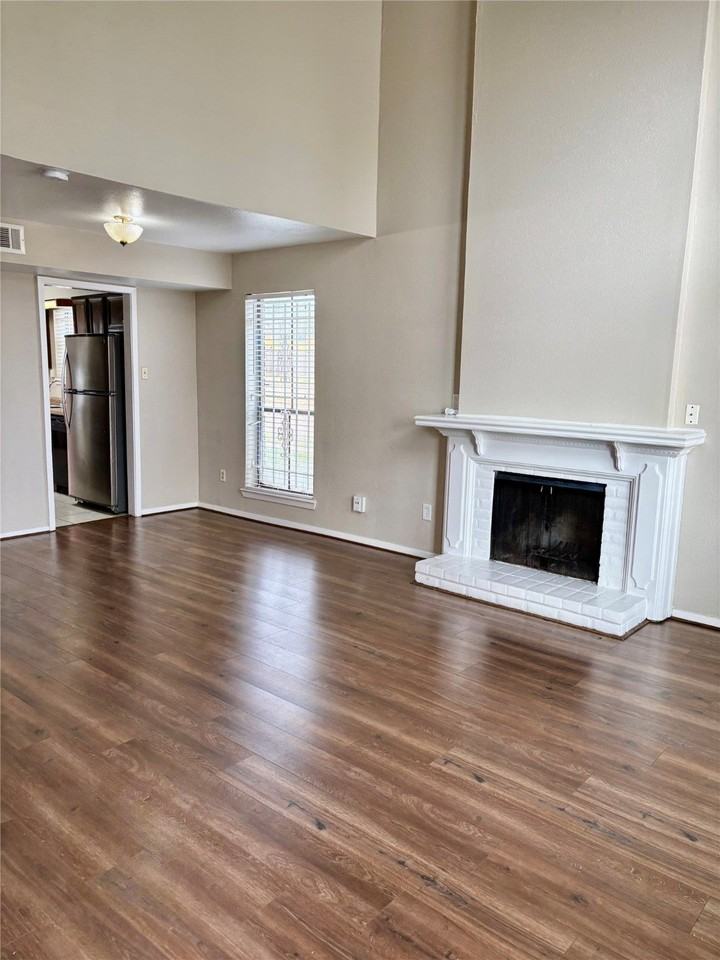 5100 Allendale Road - Photo 5 of 23