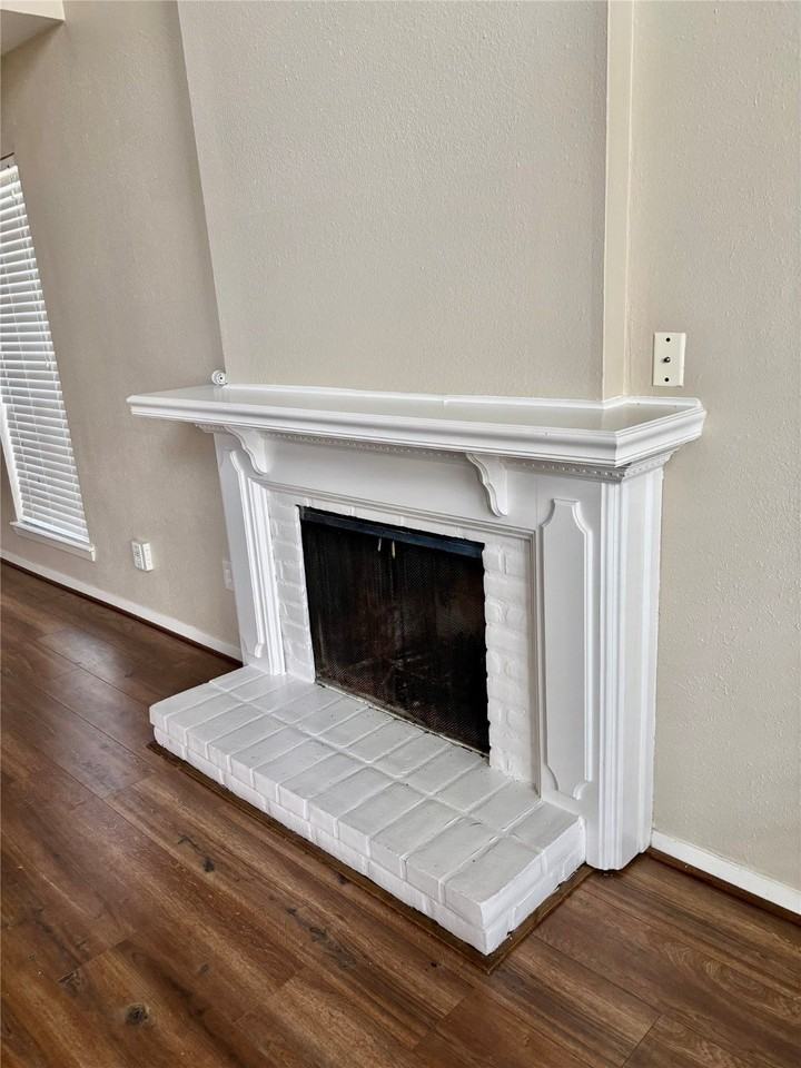 5100 Allendale Road - Photo 6 of 23