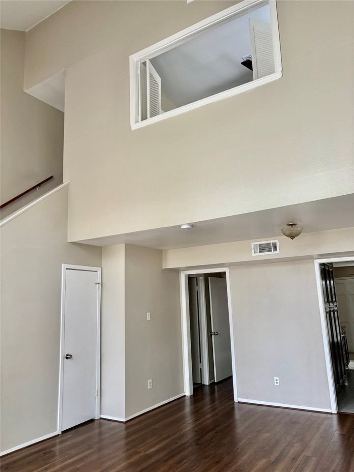 5100 Allendale Road - Photo 7 of 23