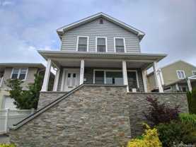 535 East Walnut Street ##Main - Photo 1 of 1