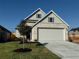 featured image of 31965 Retama Ranch Ln