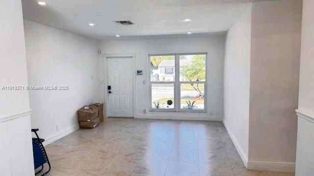 6980 Scott St - Photo 4 of 8