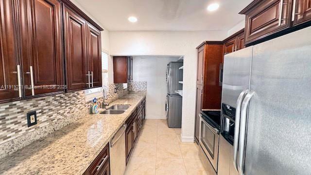 6980 Scott St - Photo 6 of 8