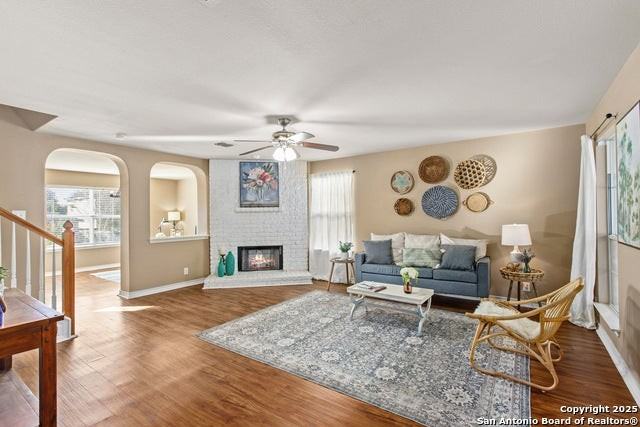 229 Rocky Ridge Drive - Photo 3 of 10