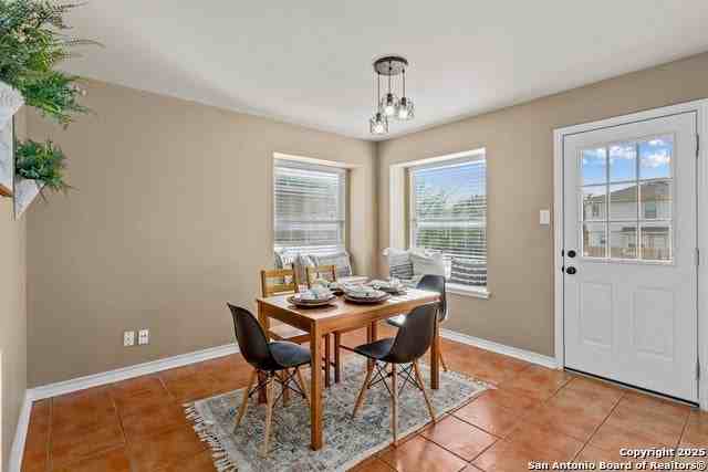 229 Rocky Ridge Drive - Photo 6 of 10