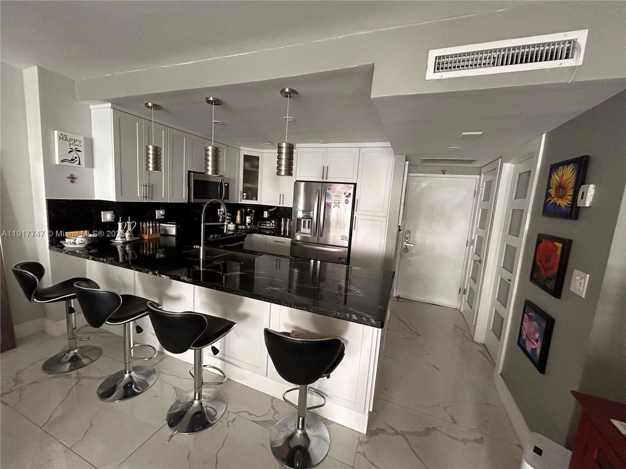 3725 South Ocean Drive #1103 - Photo 2 of 8