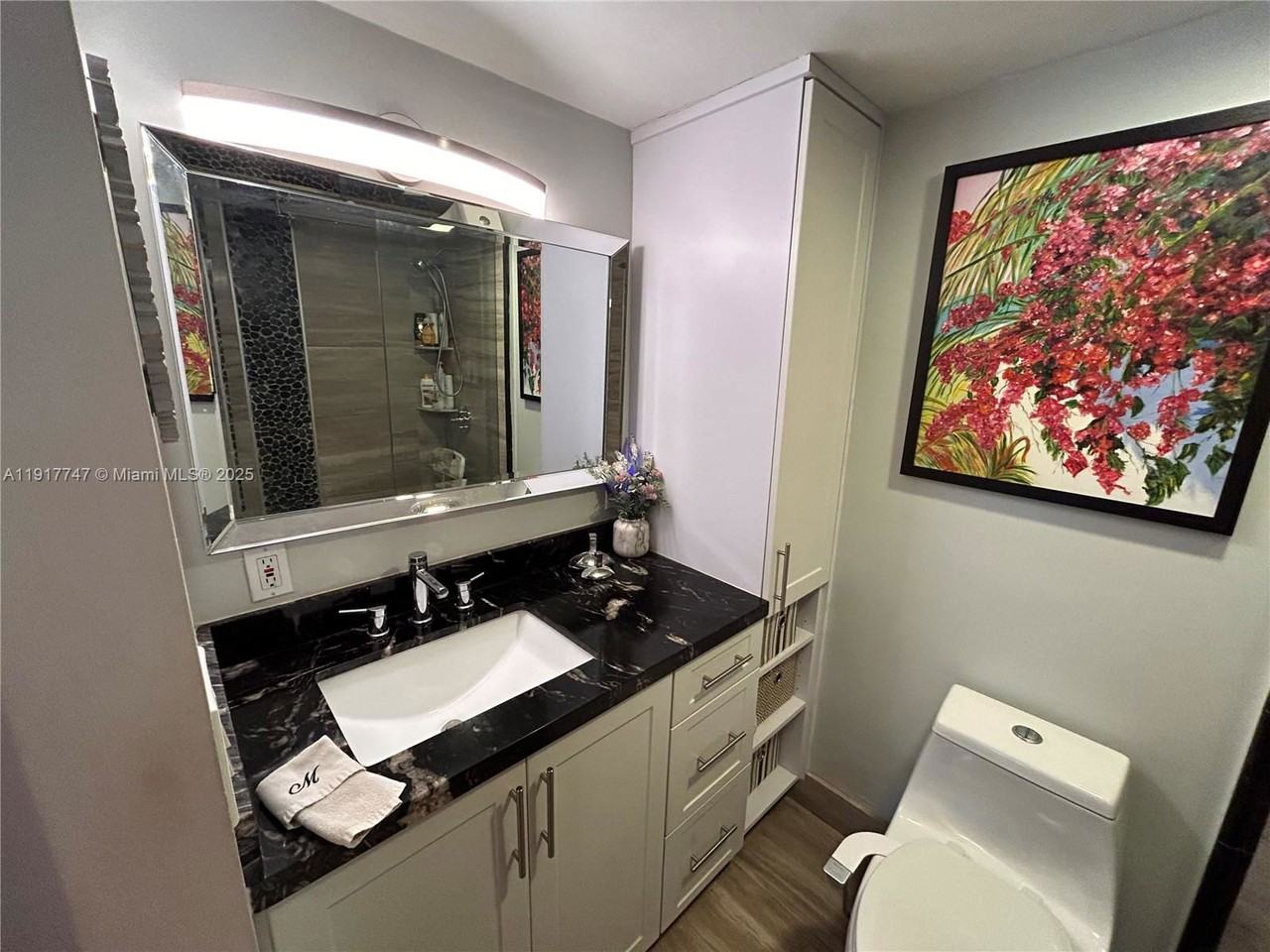 3725 South Ocean Drive #1103 - Photo 7 of 8