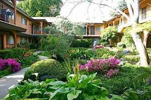 096 - Villa Las Flores - Photo 1 of 1