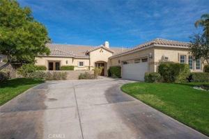 featured image of 80364 Jasper Park Avenue