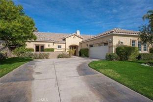 80364 Jasper Park Avenue - Photo 1 of 1