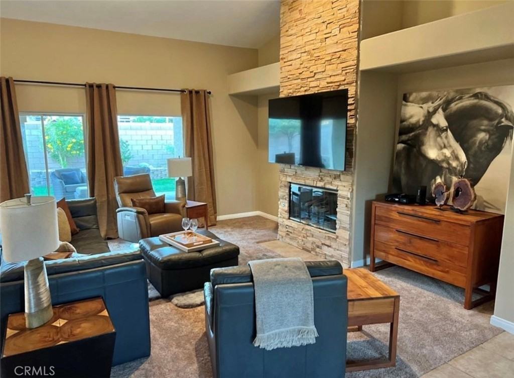 80364 Jasper Park Avenue - Photo 4 of 22