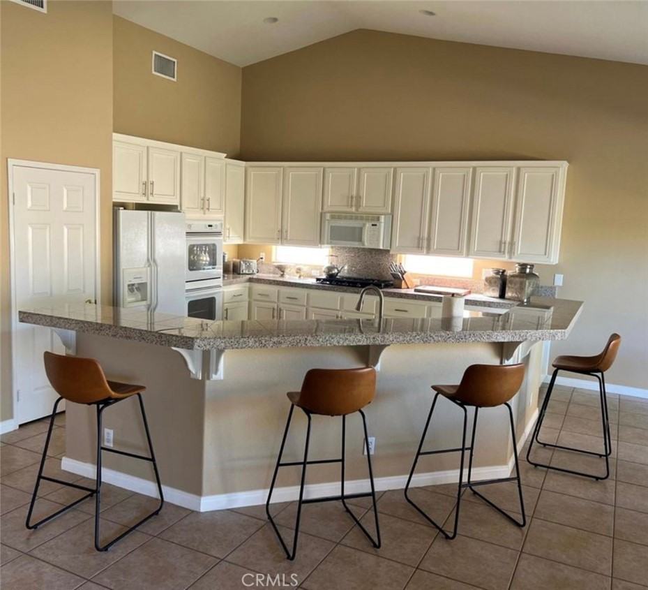 80364 Jasper Park Avenue - Photo 5 of 22