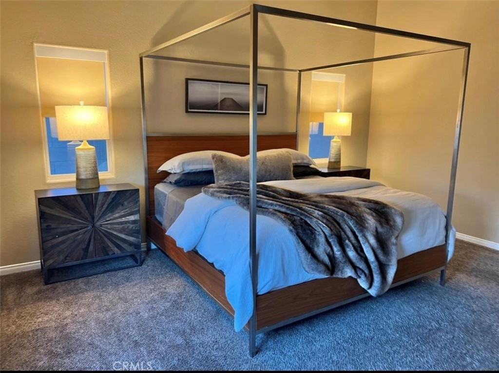 80364 Jasper Park Avenue - Photo 6 of 22