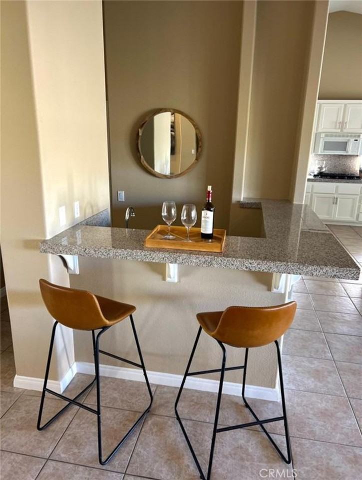 80364 Jasper Park Avenue - Photo 7 of 22