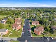 Heritage Court Apartments - Photo 1 of 1