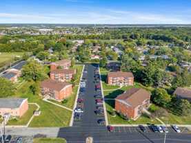 Heritage Court Apartments - Photo 1 of 1