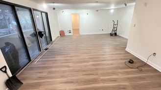 295 West Wyoming Avenue #3A - Photo 1 of 1