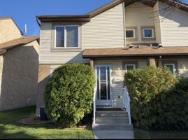 featured image of 11111 26 Avenue NW