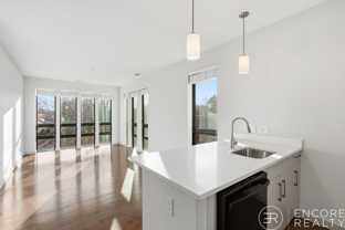 45 Marion St #404 - Photo 1 of 1