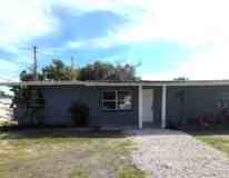 1703 EDGEWATER DRIVE - Photo 1 of 1