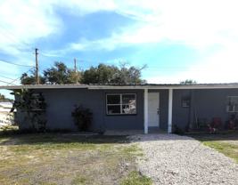 1703 EDGEWATER DRIVE - Photo 1 of 1