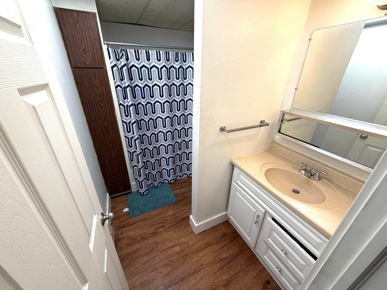 1616 Cannon St #22 - Photo 4 of 6