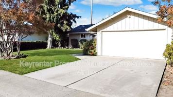 featured image of 1937 Stanley Avenue