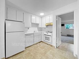 889 Canfield Court #2 - Photo 1 of 1