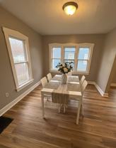 1214 Englewood Avenue - Photo 1 of 1