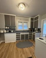 featured image of 1214 Englewood Avenue