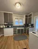 1214 Englewood Avenue - Photo 1 of 1