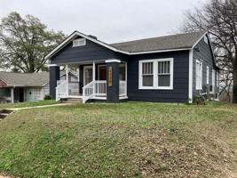 featured image of 2725 23rd Street Ensley