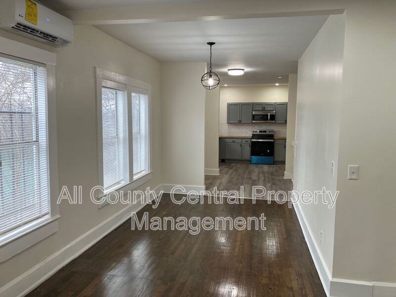 2725 23rd Street Ensley - Photo 3 of 8