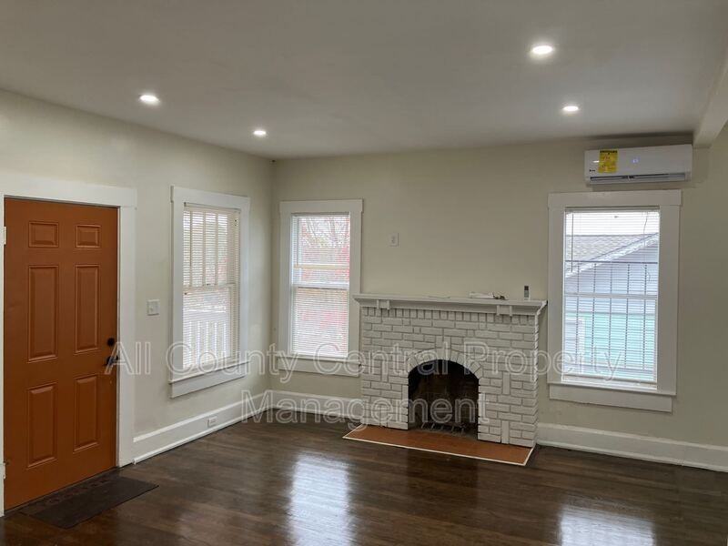 2725 23rd Street Ensley - Photo 4 of 8