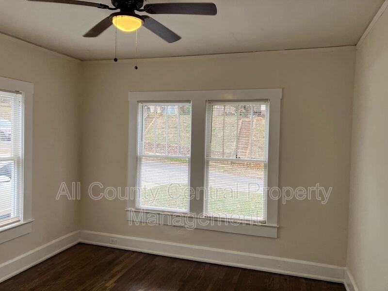 2725 23rd Street Ensley - Photo 5 of 8