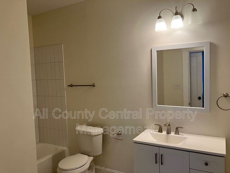 2725 23rd Street Ensley - Photo 6 of 8