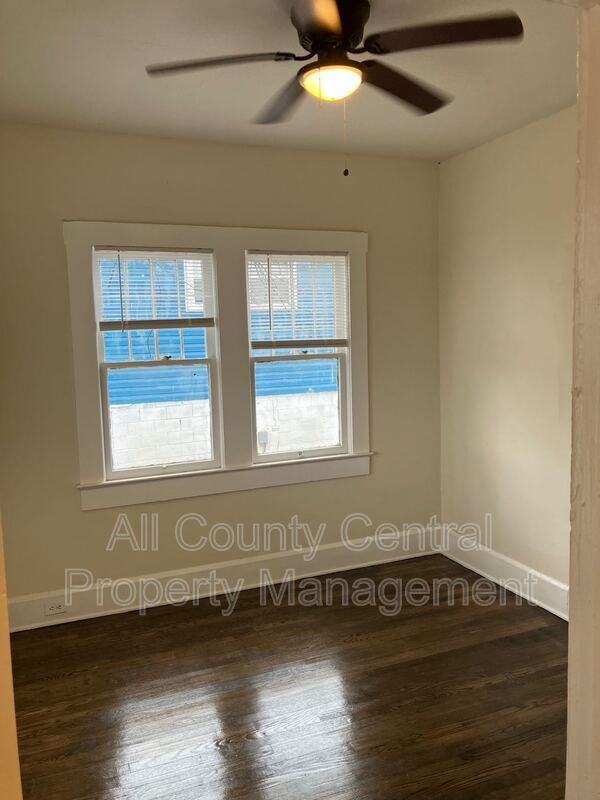 2725 23rd Street Ensley - Photo 7 of 8