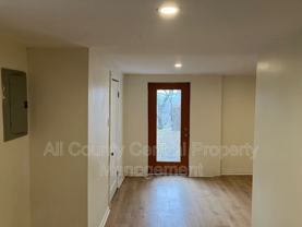 2725 23rd Street Southwest #2 - Photo 1 of 1