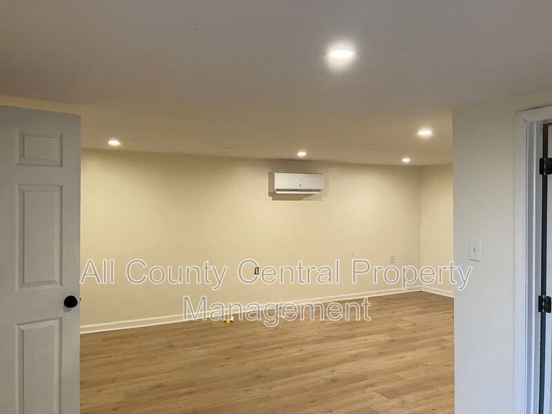 2725 23rd Street Ensley #2 - Photo 3 of 7